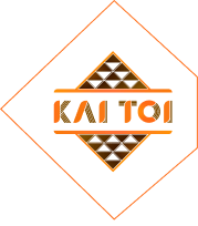 Kaitoi Cafe & Restaurant Kaitoi Cafe & Restaurant logo