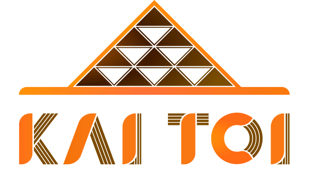 Kaitoi Cafe & Restaurant